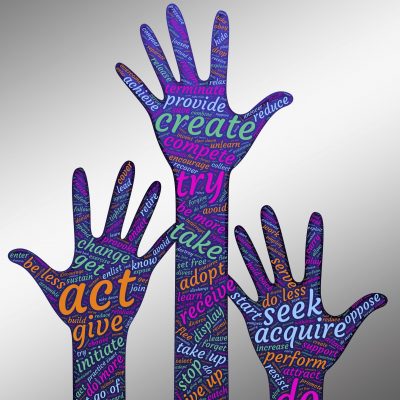 hands-1345059_1920
